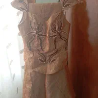 لباس|لباس|یزد, |دیوار