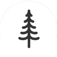 استخدام فروشنده