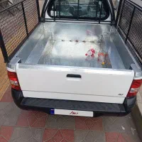 پرایدوانت صفر۱۴۰۴