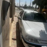 پرشیا xu7 مدل ۱۴۰۰|خودرو سواری و وانت|ری, شهادت|دیوار