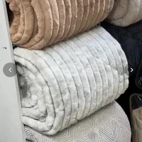 روتختی وارداتی|سرویس روتختی|تهران, کاشانک|دیوار