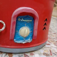 پتو شوی مدل سپیده|ماشین لباسشویی و خشککن لباس|کهنوج, |دیوار