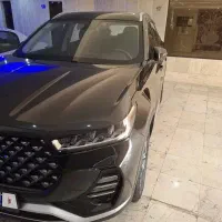 تیگو ۷ پرو ۱۴۰۲