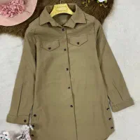 تعدادی لباس زنانه نــو اصلا استفاده نشدن|لباس|لردگان, |دیوار