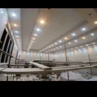 برقکار حرفه ای ساختمان|خدمات پیشه و مهارت|شیراز, شهرک گلها|دیوار