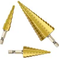 انواع گرد بر|ابزارآلات|شیراز, قلعه شاهزاده بیگم|دیوار