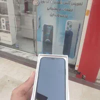 اپل iPhone X با حافظهٔ ۲۵۶ نقدواقساط