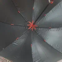 کیف چرم وساک|کیف، کفش، کمربند|رشت, شهرک آیت الله منتظری|دیوار