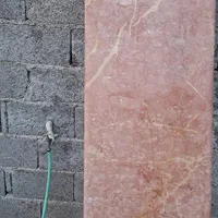سنگ اوپن زیر قیمت