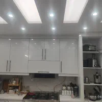 فروش منزل ویلایی سند تک برگ