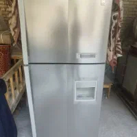 یخچال دوو