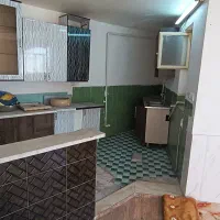 خانه ویلای ۲طبقه فروشی|فروش خانه و ویلا|ورامین, ورامین|دیوار