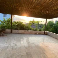 2800 متر زمین ۷ خوابه|فروش خانه و ویلا|عباسآباد, |دیوار