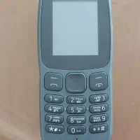 گوشی نوکیا