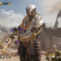 اکانت کالاف