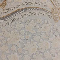 فرش 9متری|فرش|گلستان (تهران), |دیوار