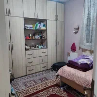 65 متری بازسازی شده