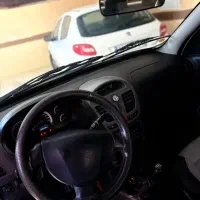 ساینا|خودرو سواری و وانت|تبریز, |دیوار