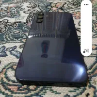 سامسونگ ای۱۵ حافظه ۱۲۸ رم۴ مشکی