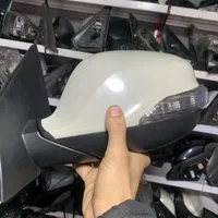 فروش قطعات اینه بغل تمامی خودرو های چینی|قطعات یدکی و لوازم جانبی|مشهد, آزادشهر|دیوار