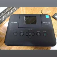 کانن سلفی|دوربین عکاسی و فیلم‌برداری|اردبیل, |دیوار