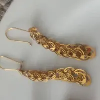 طلا 18
