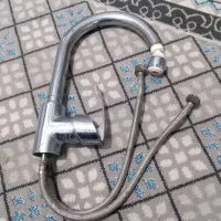 شیر ارهومی سالم آشپز خانه|مصالح و تجهیزات ساختمان|رشت, حمیدیان|دیوار