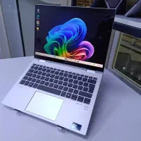 hp EliteBook 830 G11 2-in-1X360)*