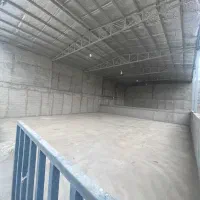 اجاره سوله برای دامداری گوسفند یا گاو