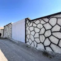 سوله/اسکو /گیسوم کلجاه/۹۳۰متر/سندشش دانگ