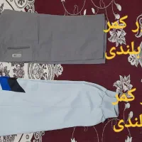 شلوار،پیراهن،تیشرت،کت،پالتو مردانه|لباس|ایلام, |دیوار