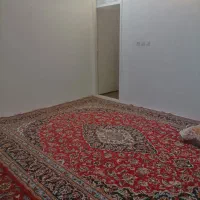 اجاره کوتاه مدت|اجارهٔ کوتاه‌مدت آپارتمان و سوئیت|مشهد, شیرودی|دیوار
