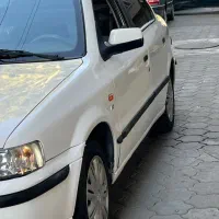 سمند ۹۴