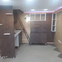 فروش-مغازه-همکف-فرصت-استثنایی-سرمایه-گذاری