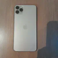 آیفون ۱۱پرومکس