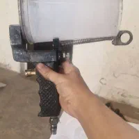 ژلکوت پاش|آرایشی، بهداشتی، درمانی|کرج, آق تپه|دیوار