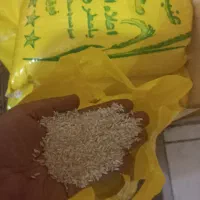 برنج عنبر بو|خوردنی و آشامیدنی|شوشتر, |دیوار
