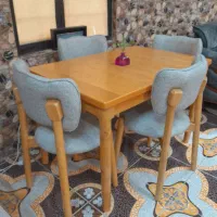 ناهارخوری(ایتالیایی)