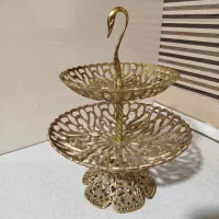 برنجی نو