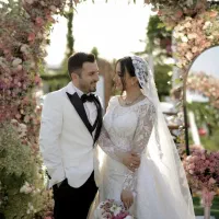 فیلمبرداری و عکاسی حرفه ای عروسی ، عقد|خدمات پذیرایی، مراسم|زنجان, |دیوار