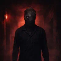 اتاق فرار (عذاب)