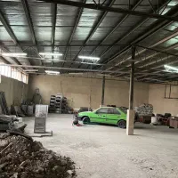 سوله ۵۰۰ متر رباط کریم|اجارهٔ دفتر صنعتی، کشاورزی، تجاری|رباط‌کریم, الارد|دیوار