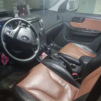 هایما S7 موتور وارداتی|خودرو سواری و وانت|تهران, نازی‌آباد|دیوار