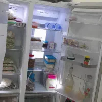 یخچال برای فروش