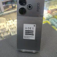 پارت جدید گوشی های نو اندروید|موبایل|شیراز, گود عربان|دیوار