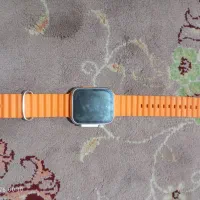 ساعت اپل واچ