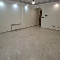 ۸۵ متر . سعادت آباد|اجارهٔ دفتر کار، اتاق اداری، مطب|تهران, دریا|دیوار