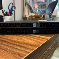 Ps 4 500 GB|کنسول، بازی ویدئویی و آنلاین|تهران, بازار|دیوار