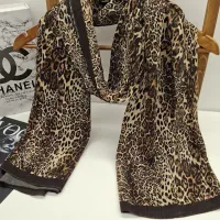 شال های ترند روز