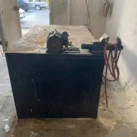 فروش دینام، میز و قفسه